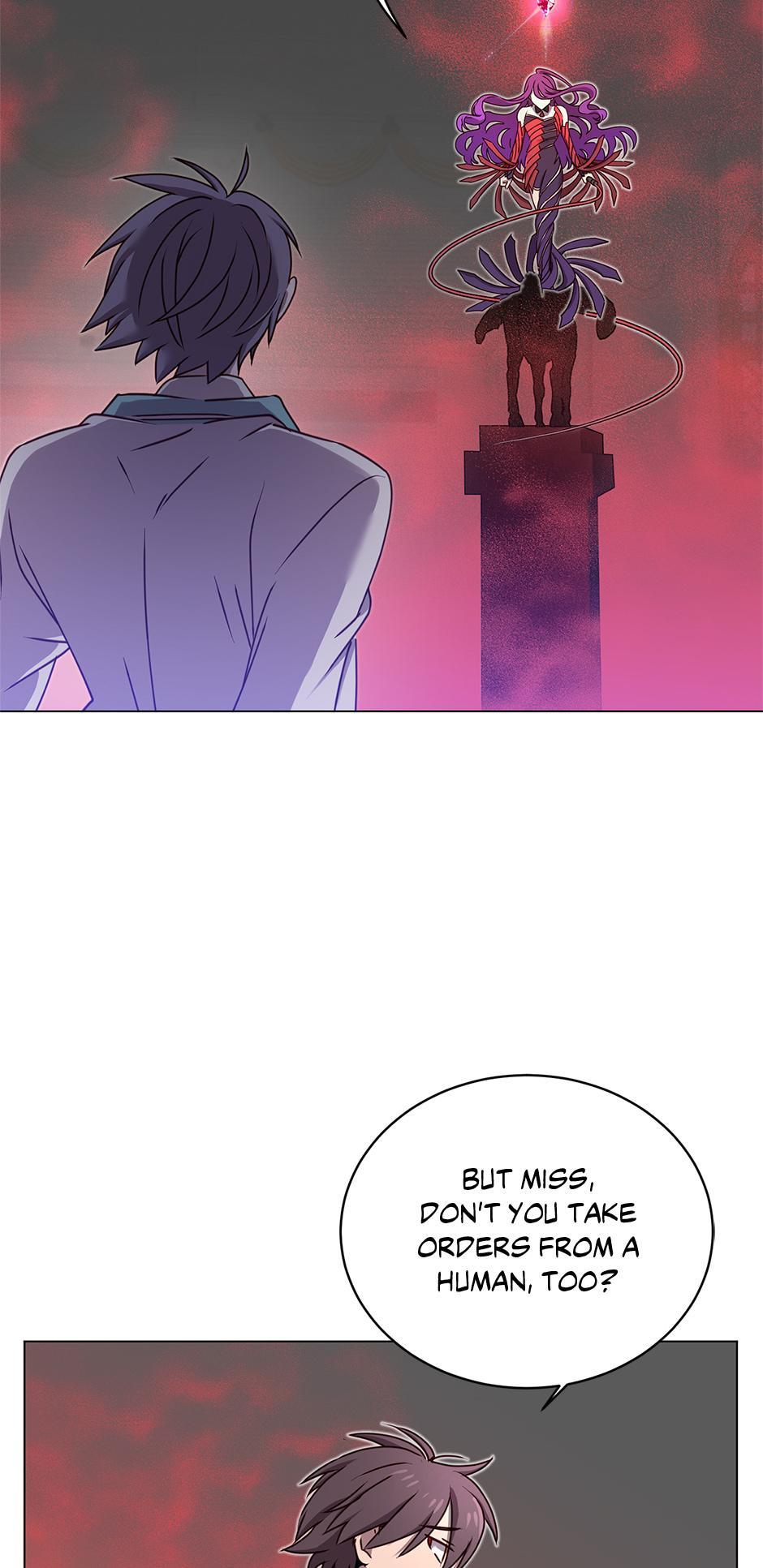 The Max Level Hero Strikes Back Chap 24 - Next Chap 25