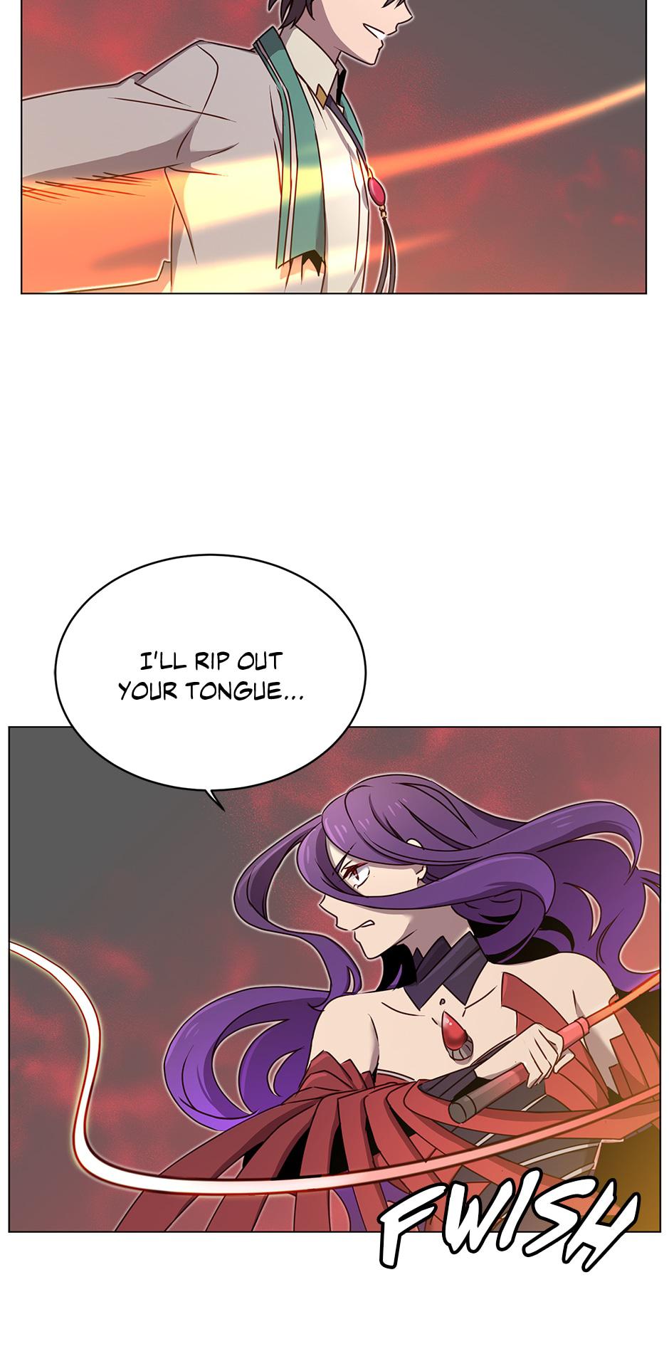 The Max Level Hero Strikes Back Chap 24 - Next Chap 25