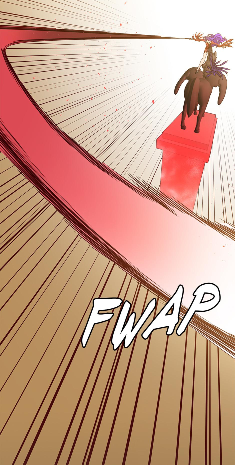 The Max Level Hero Strikes Back Chap 24 - Next Chap 25