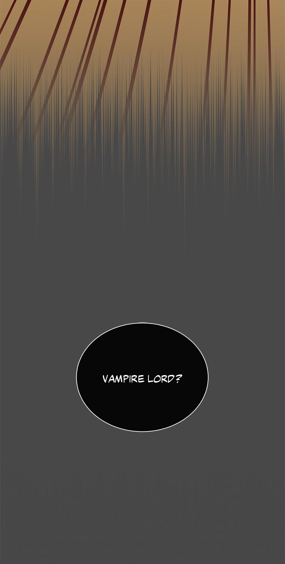 The Max Level Hero Strikes Back Chap 24 - Next Chap 25