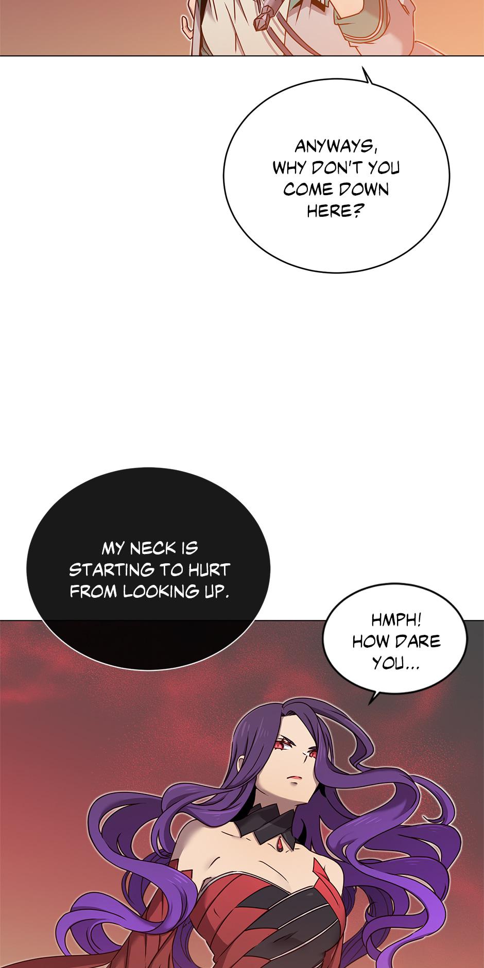 The Max Level Hero Strikes Back Chap 24 - Next Chap 25