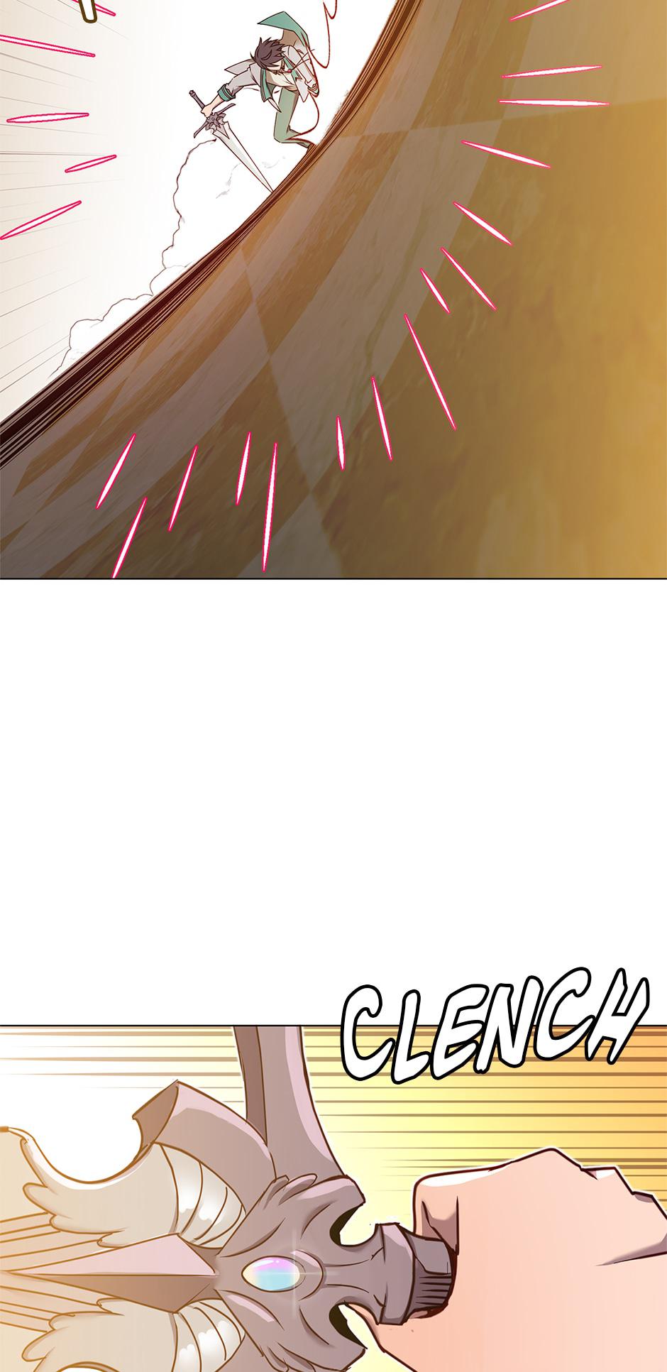 The Max Level Hero Strikes Back Chap 24 - Next Chap 25