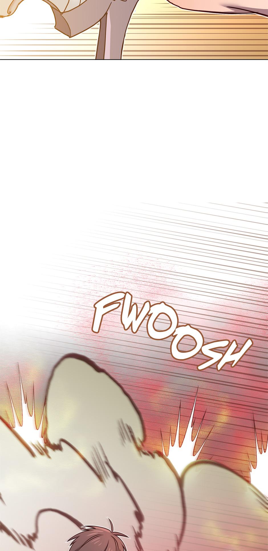 The Max Level Hero Strikes Back Chap 24 - Next Chap 25