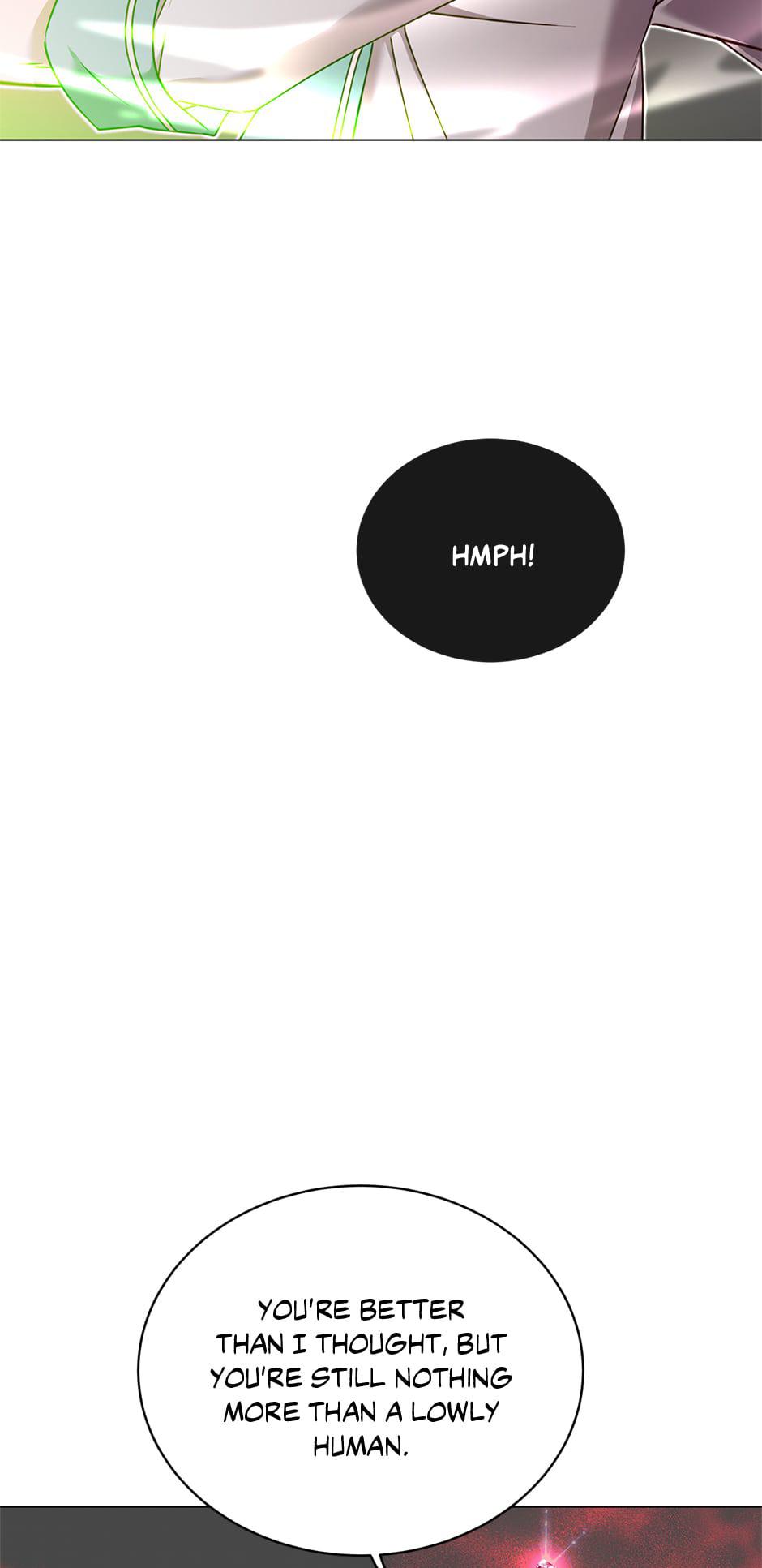 The Max Level Hero Strikes Back Chap 24 - Next Chap 25
