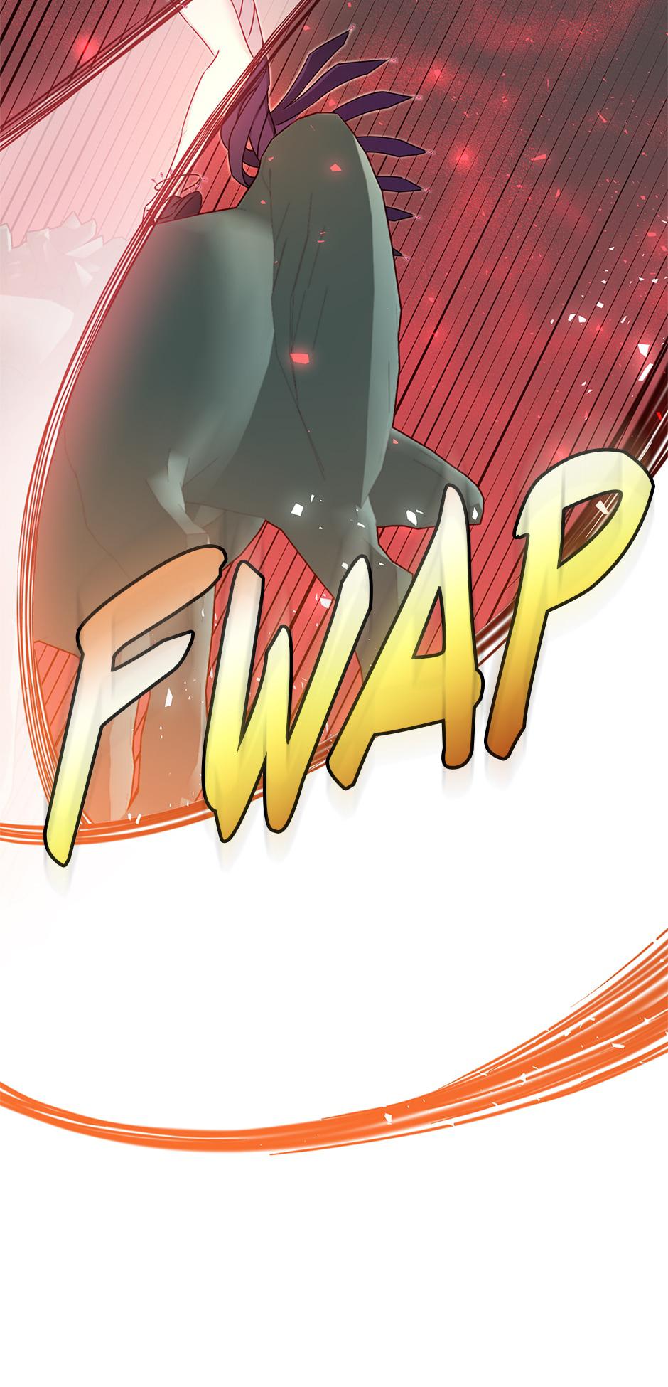 The Max Level Hero Strikes Back Chap 24 - Next Chap 25