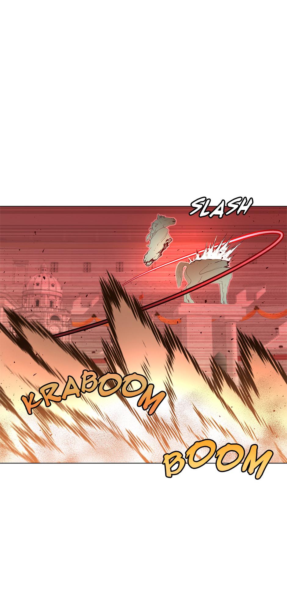 The Max Level Hero Strikes Back Chap 24 - Next Chap 25