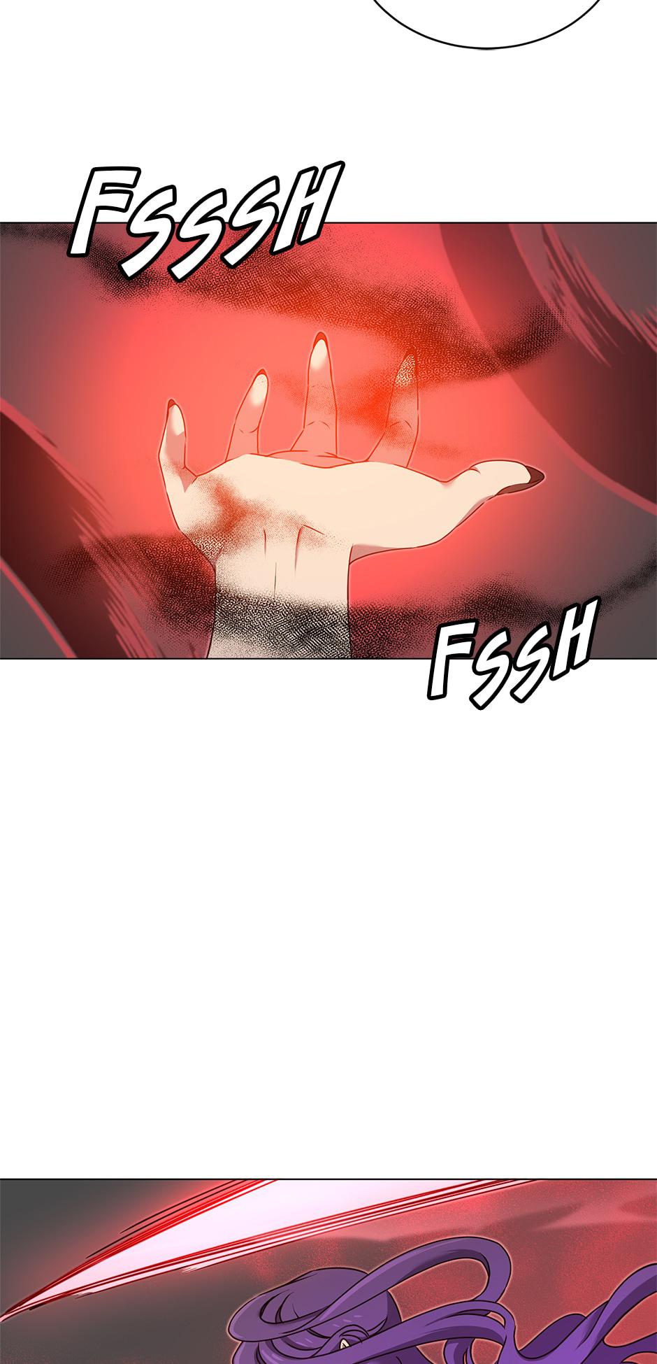 The Max Level Hero Strikes Back Chap 24 - Next Chap 25