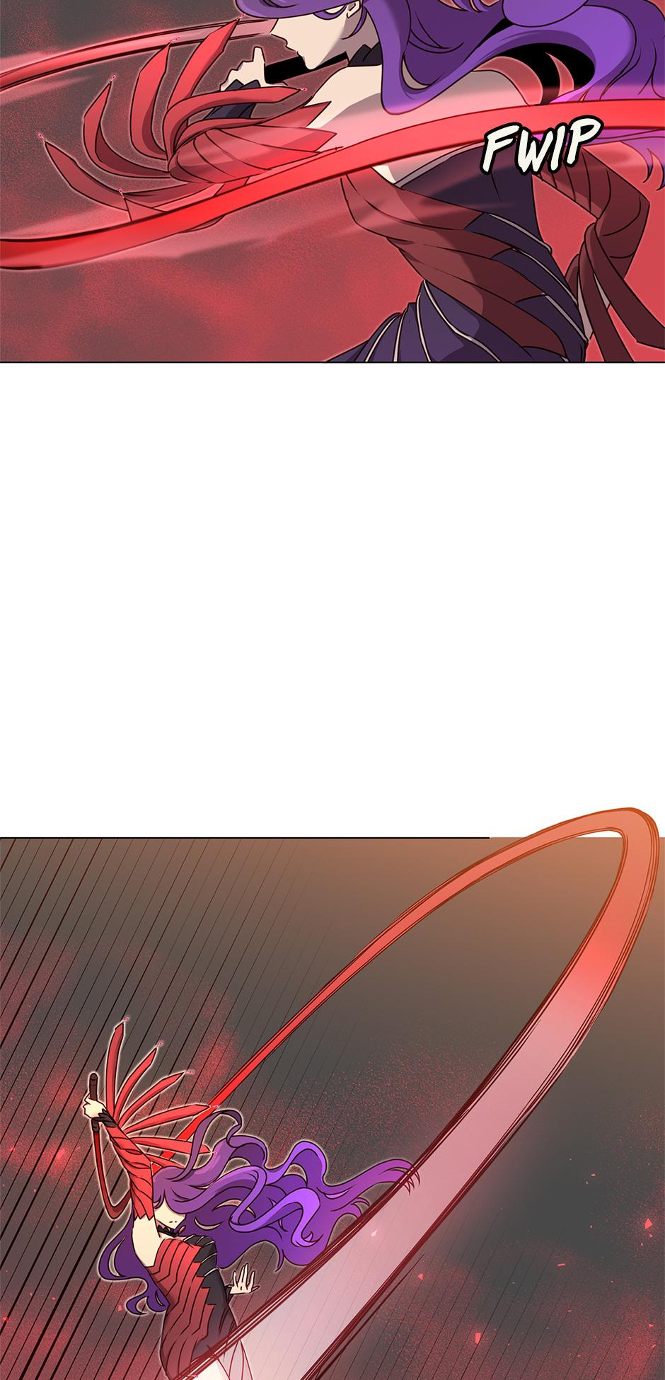 The Max Level Hero Strikes Back Chap 24 - Next Chap 25