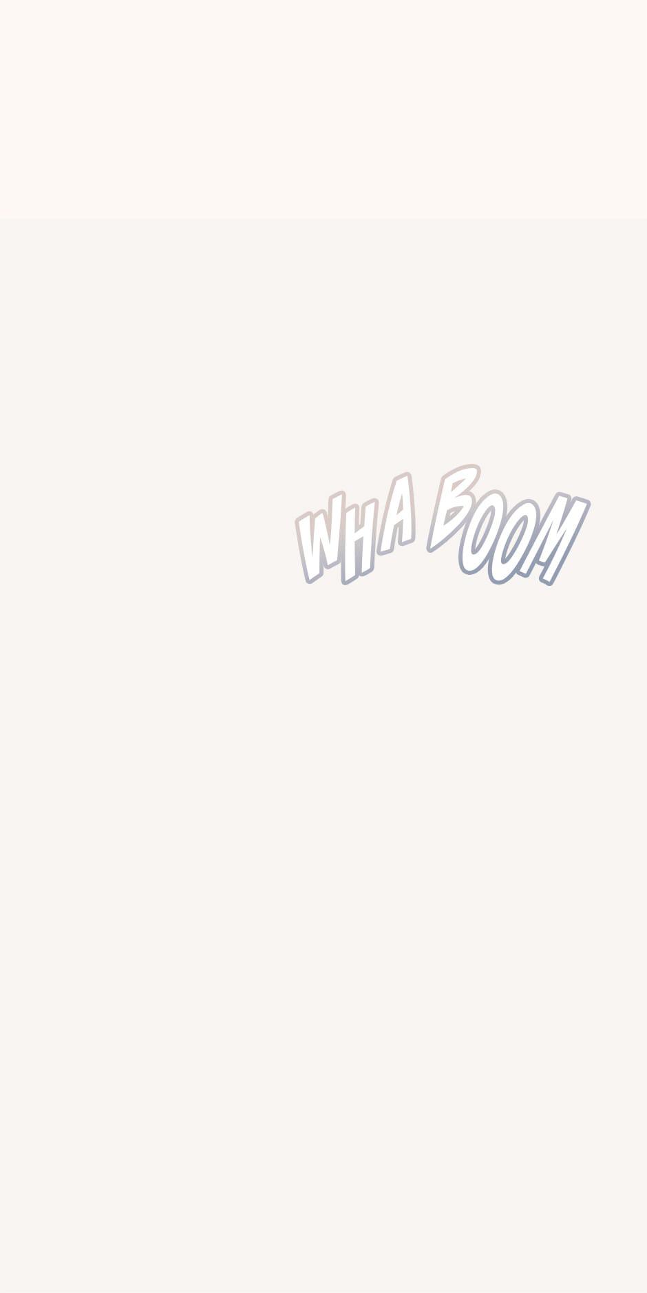 The Max Level Hero Strikes Back Chap 24 - Next Chap 25
