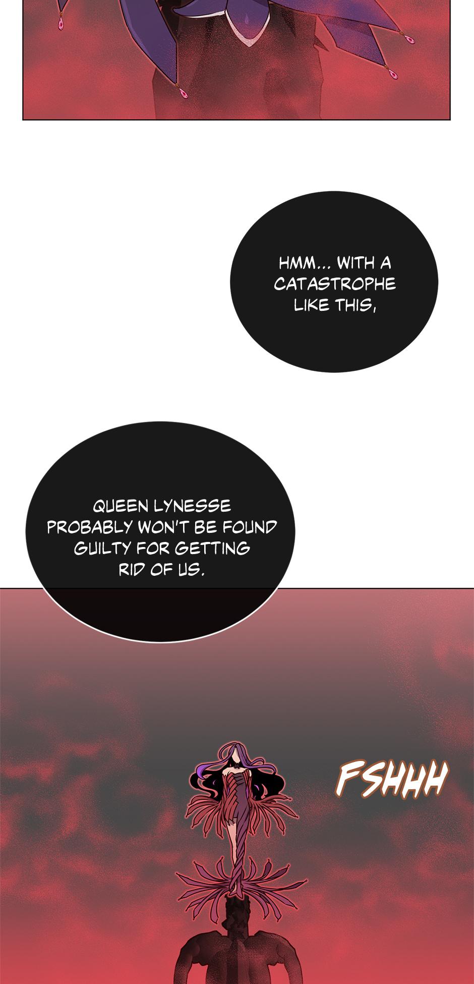 The Max Level Hero Strikes Back Chap 24 - Next Chap 25