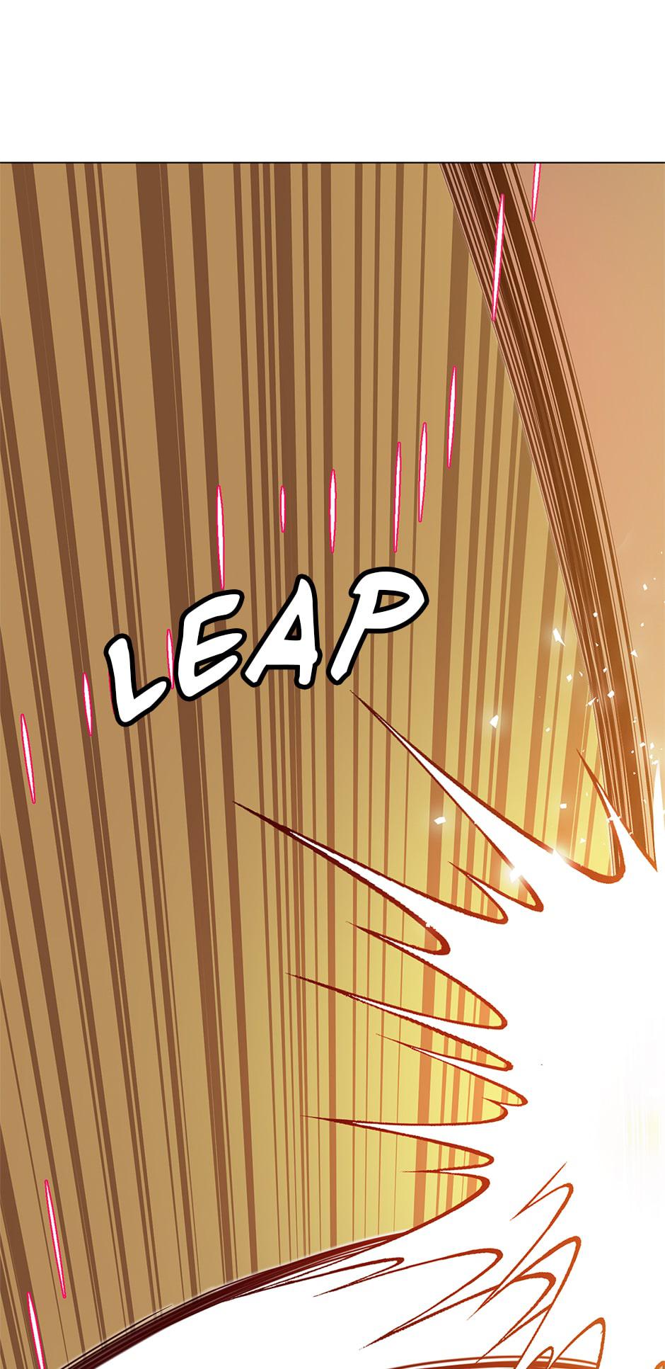 The Max Level Hero Strikes Back Chap 24 - Next Chap 25
