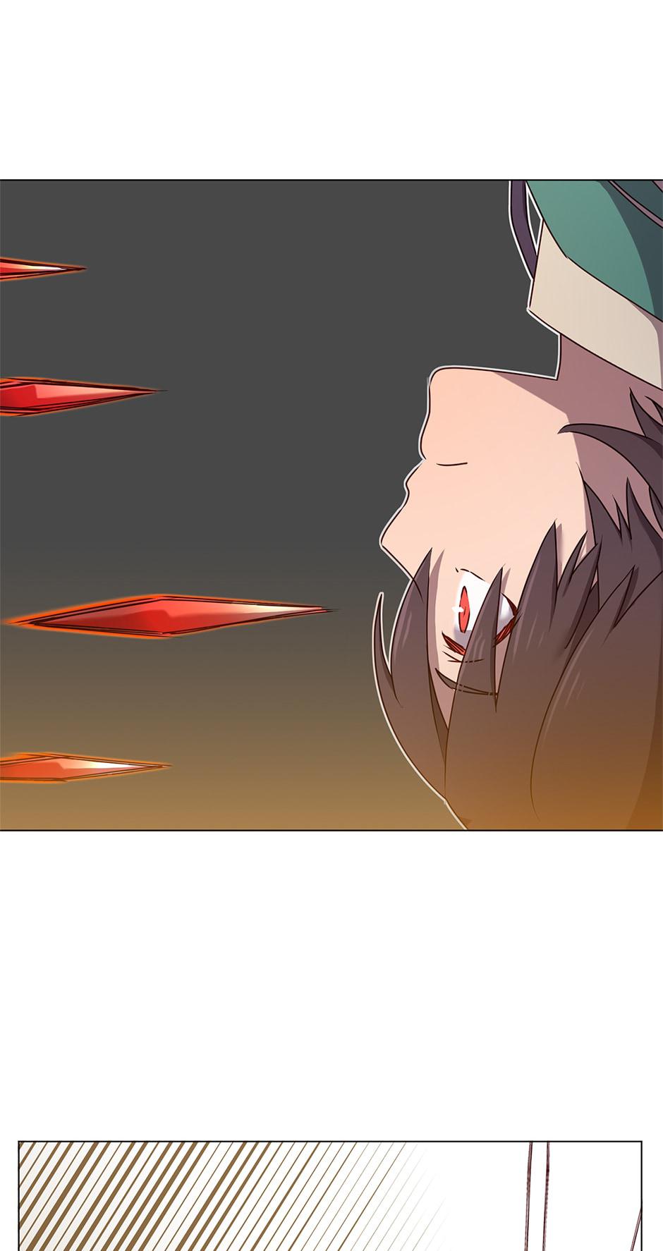 The Max Level Hero Strikes Back Chap 24 - Next Chap 25