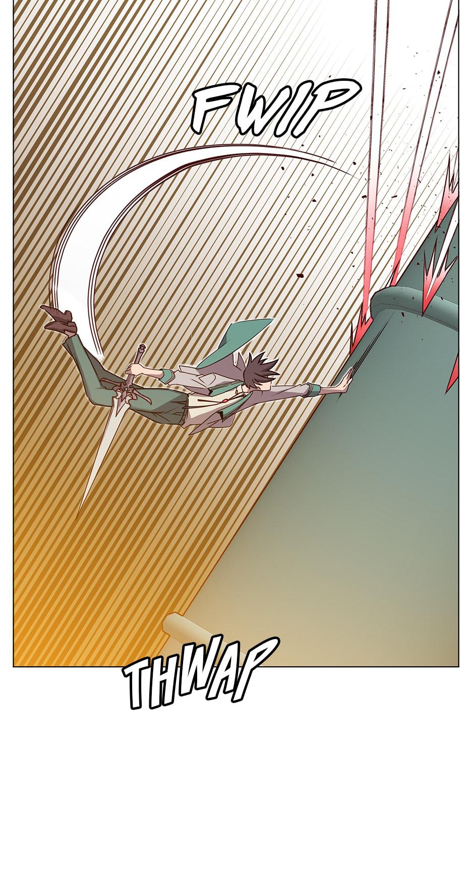 The Max Level Hero Strikes Back Chap 24 - Next Chap 25