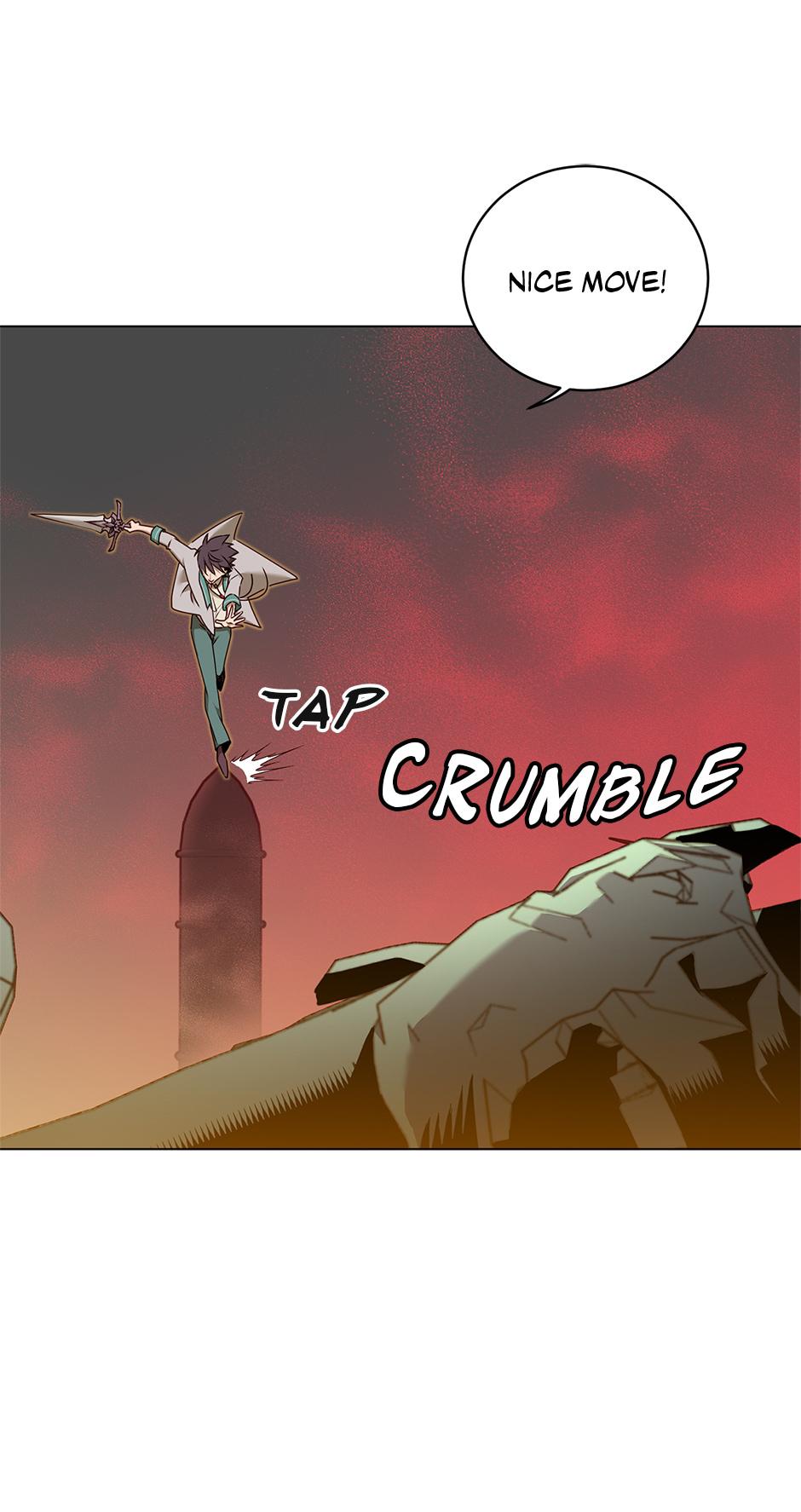 The Max Level Hero Strikes Back Chap 24 - Next Chap 25