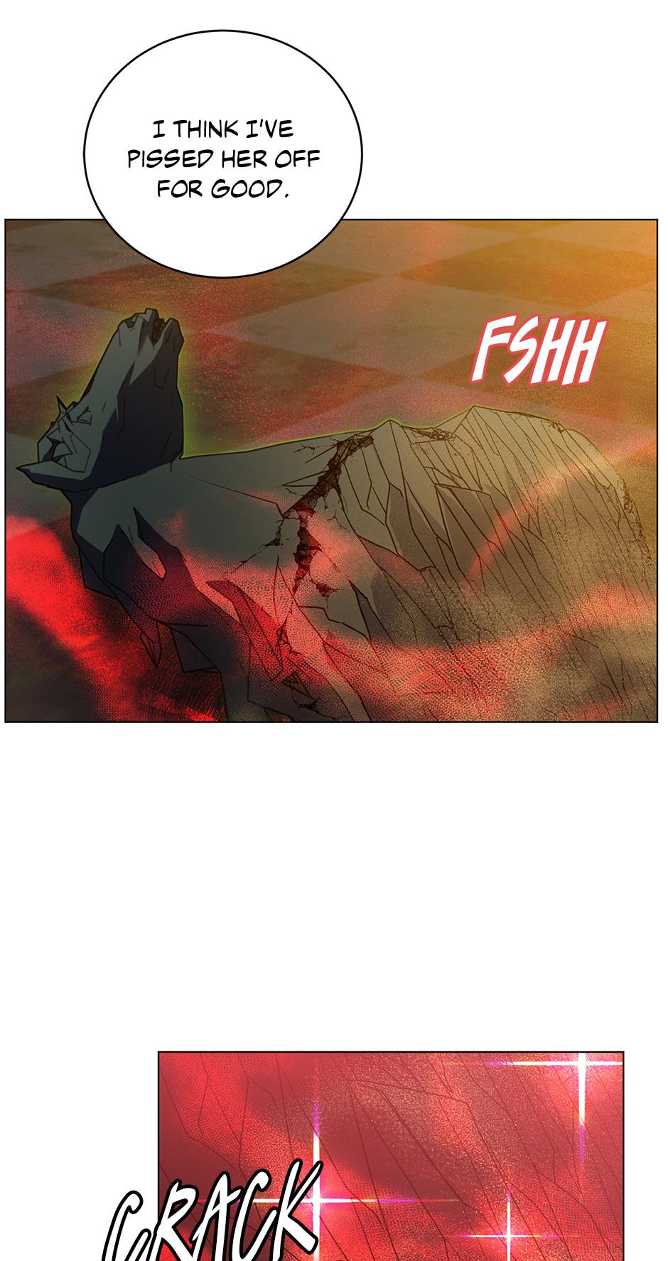 The Max Level Hero Strikes Back Chap 24 - Next Chap 25