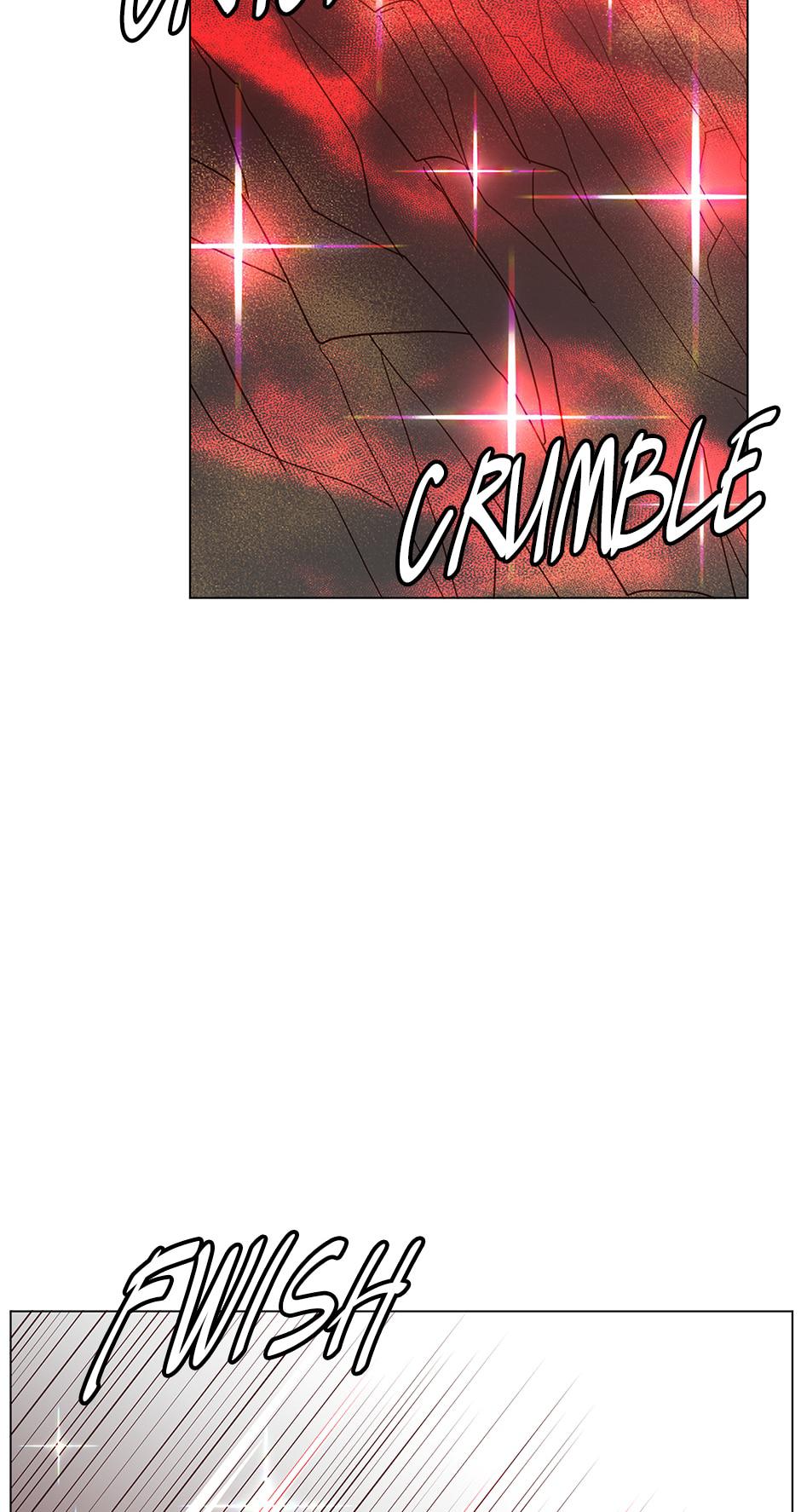 The Max Level Hero Strikes Back Chap 24 - Next Chap 25
