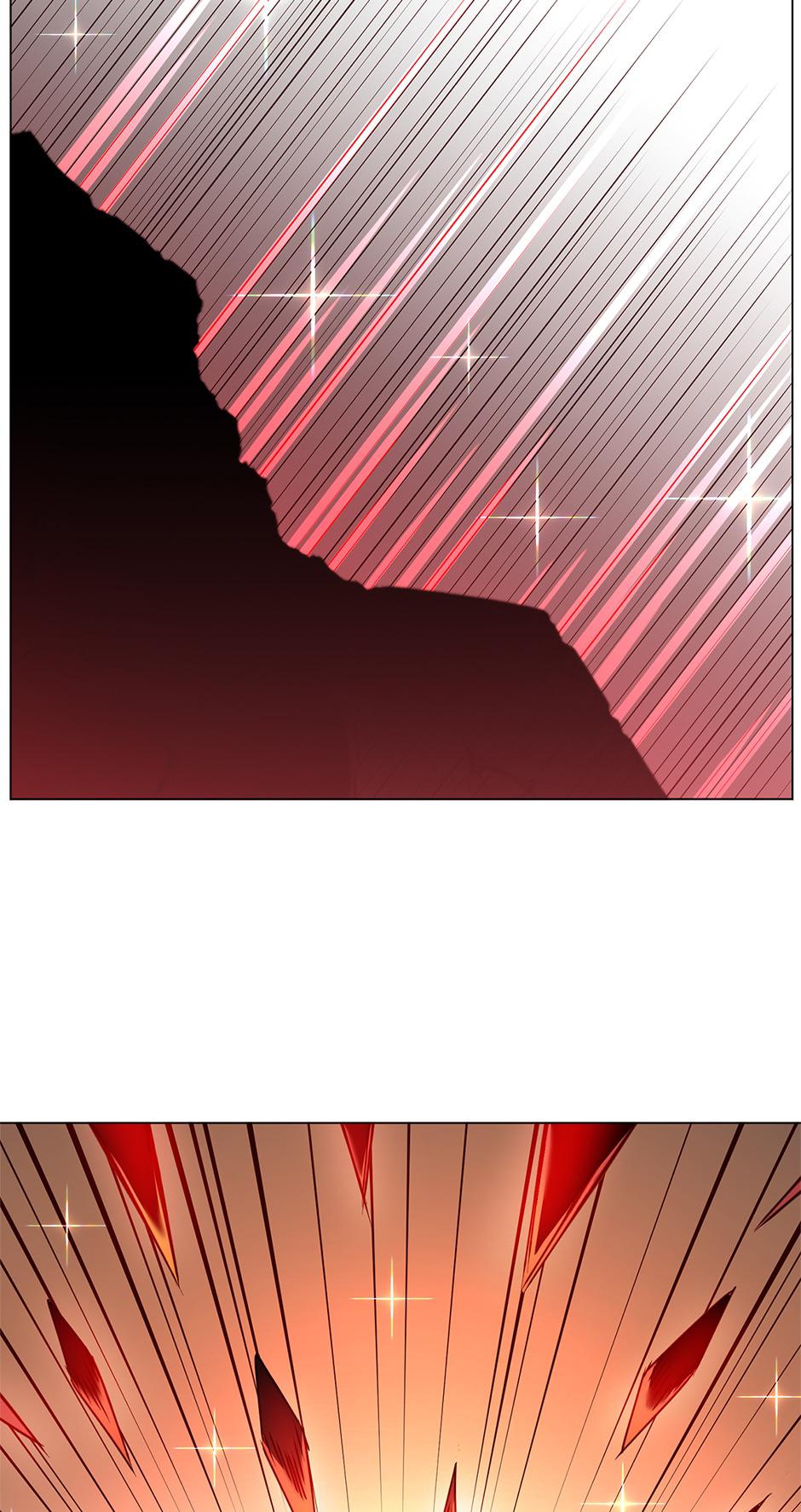 The Max Level Hero Strikes Back Chap 24 - Next Chap 25