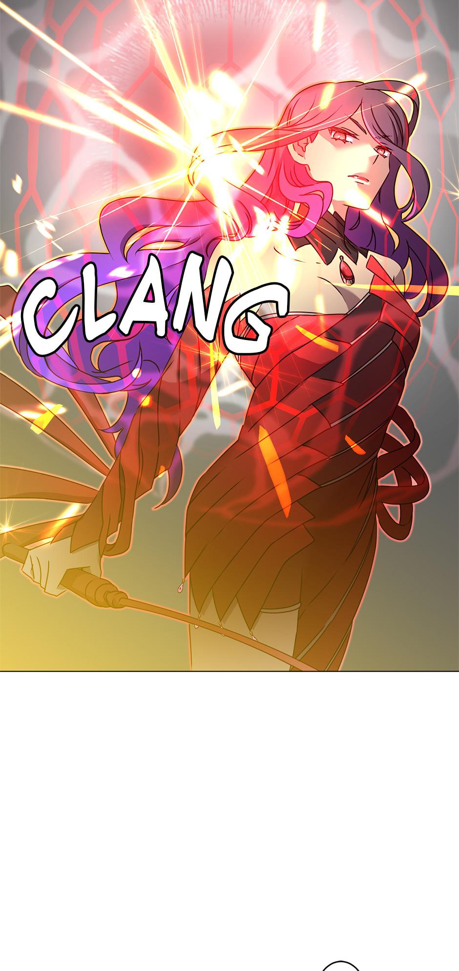 The Max Level Hero Strikes Back Chap 24 - Next Chap 25