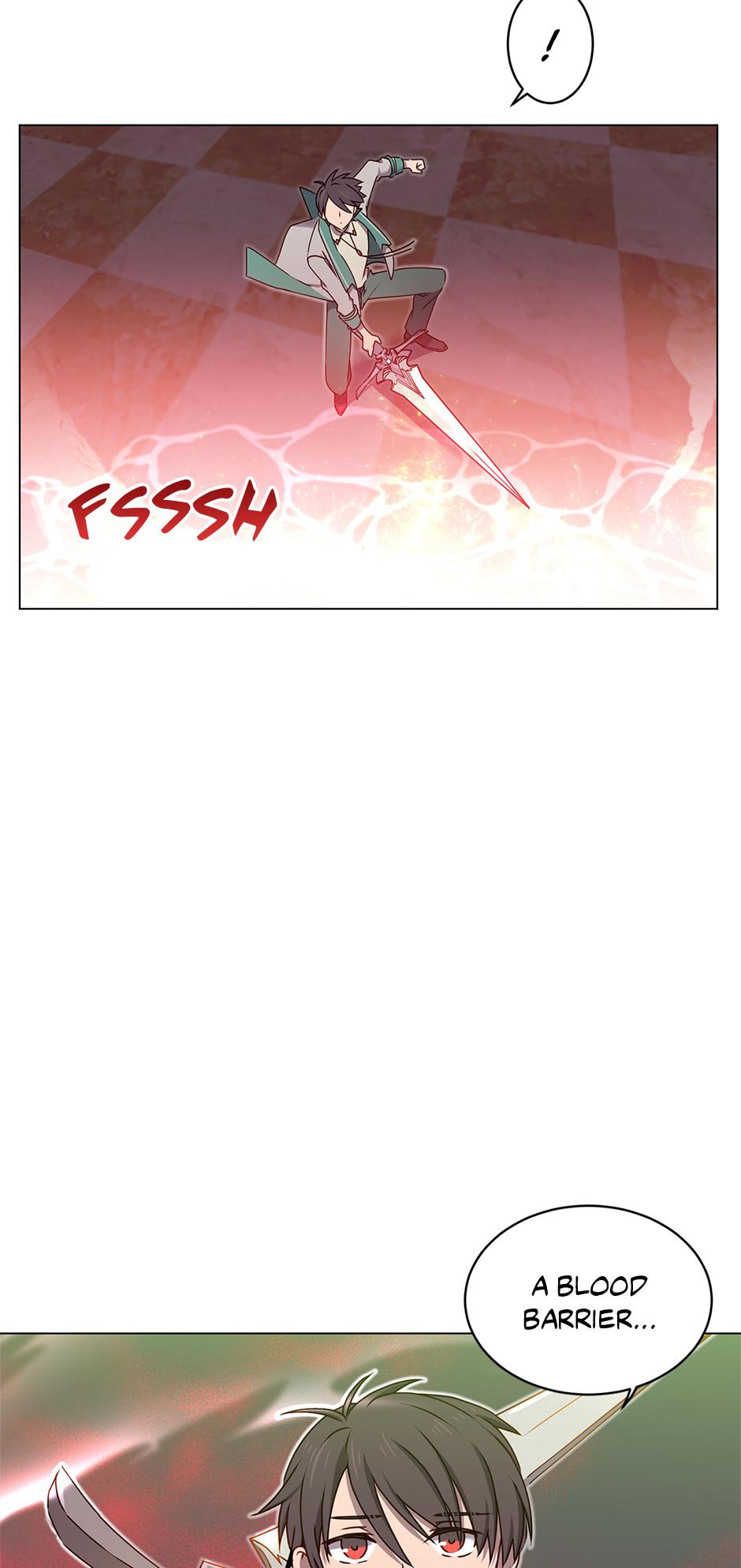 The Max Level Hero Strikes Back Chap 24 - Next Chap 25