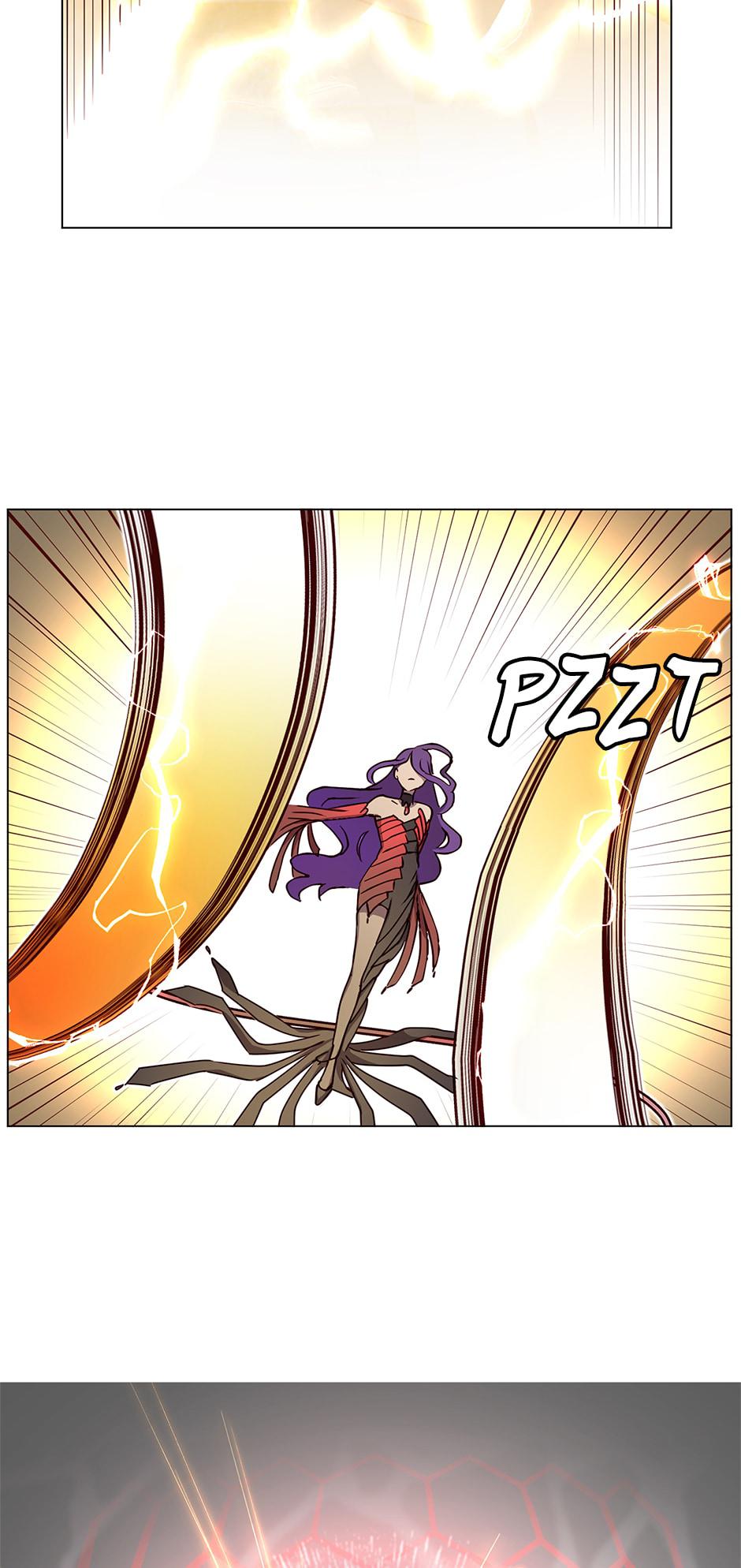 The Max Level Hero Strikes Back Chap 24 - Next Chap 25