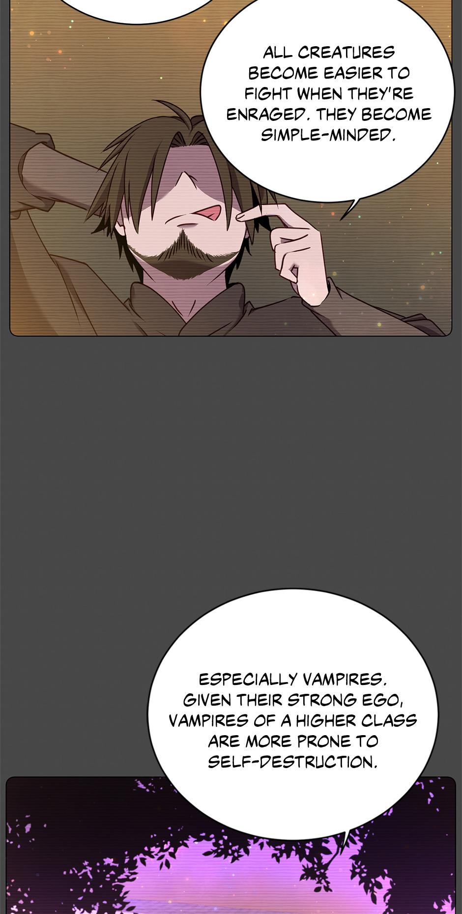 The Max Level Hero Strikes Back Chap 24 - Next Chap 25