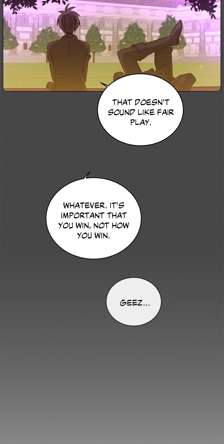 The Max Level Hero Strikes Back Chap 24 - Next Chap 25