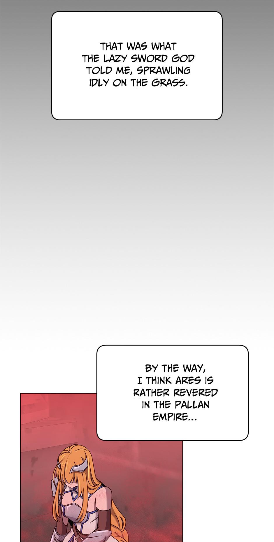 The Max Level Hero Strikes Back Chap 24 - Next Chap 25