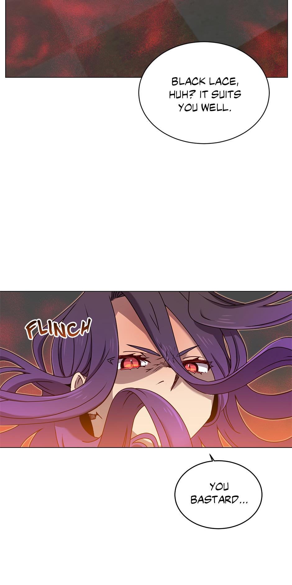 The Max Level Hero Strikes Back Chap 24 - Next Chap 25