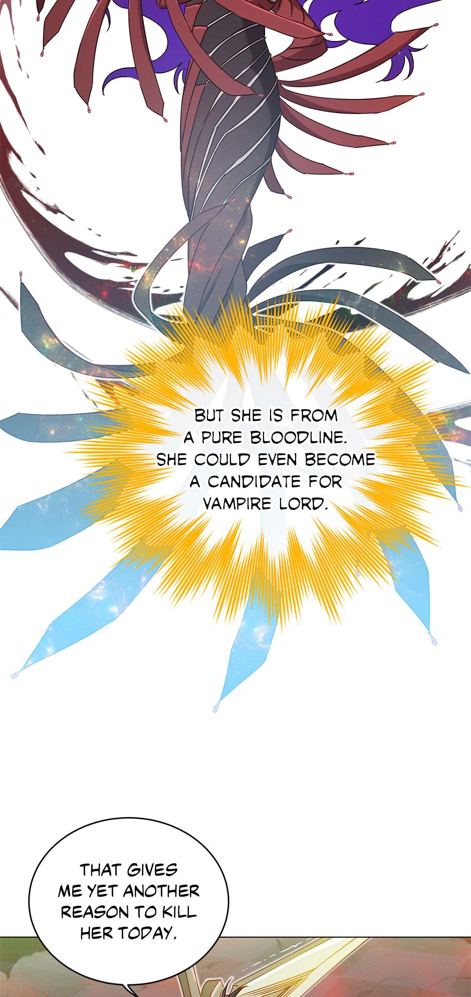 The Max Level Hero Strikes Back Chap 24 - Next Chap 25