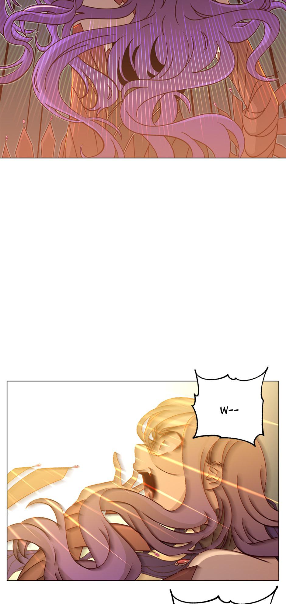 The Max Level Hero Strikes Back Chap 24 - Next Chap 25