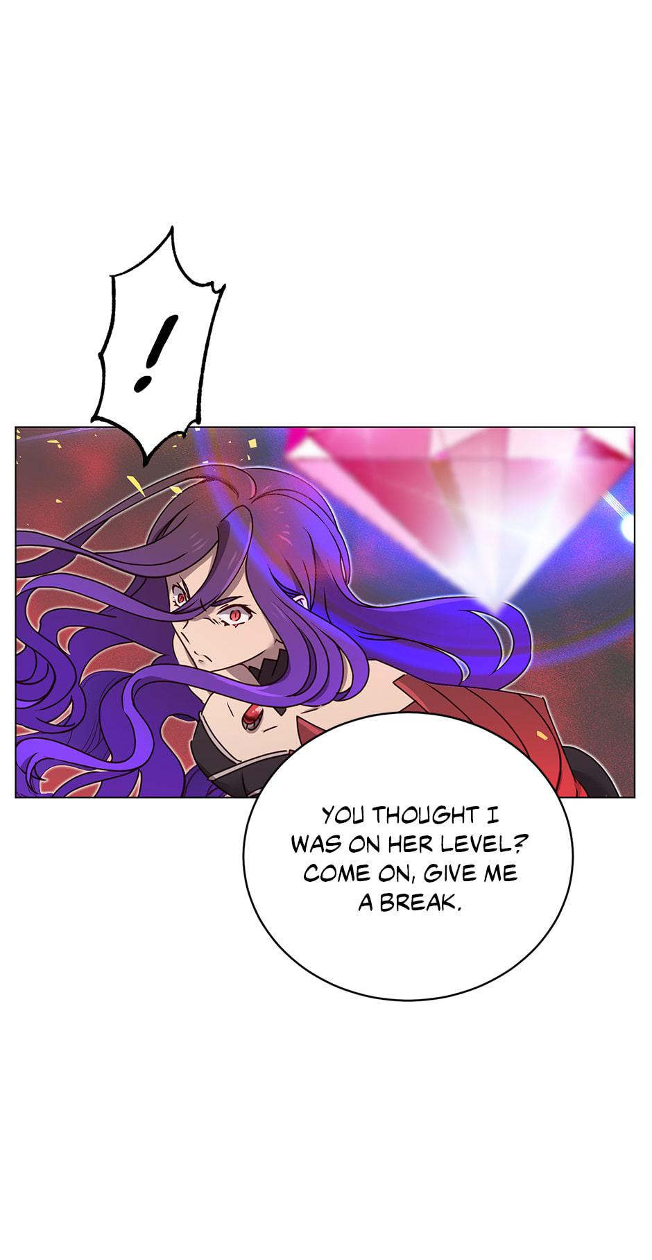 The Max Level Hero Strikes Back Chap 24 - Next Chap 25