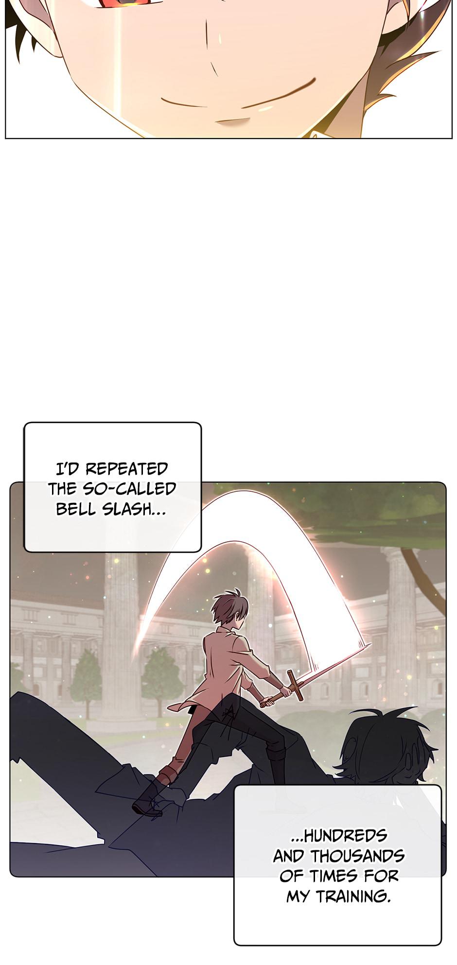 The Max Level Hero Strikes Back Chap 24 - Next Chap 25