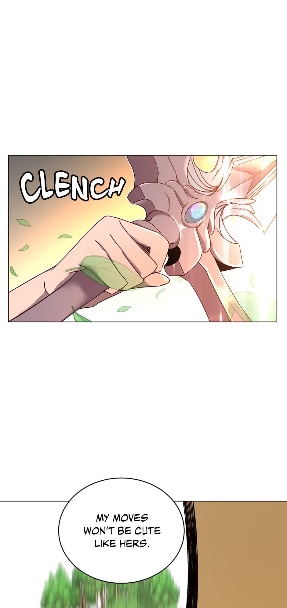 The Max Level Hero Strikes Back Chap 24 - Next Chap 25