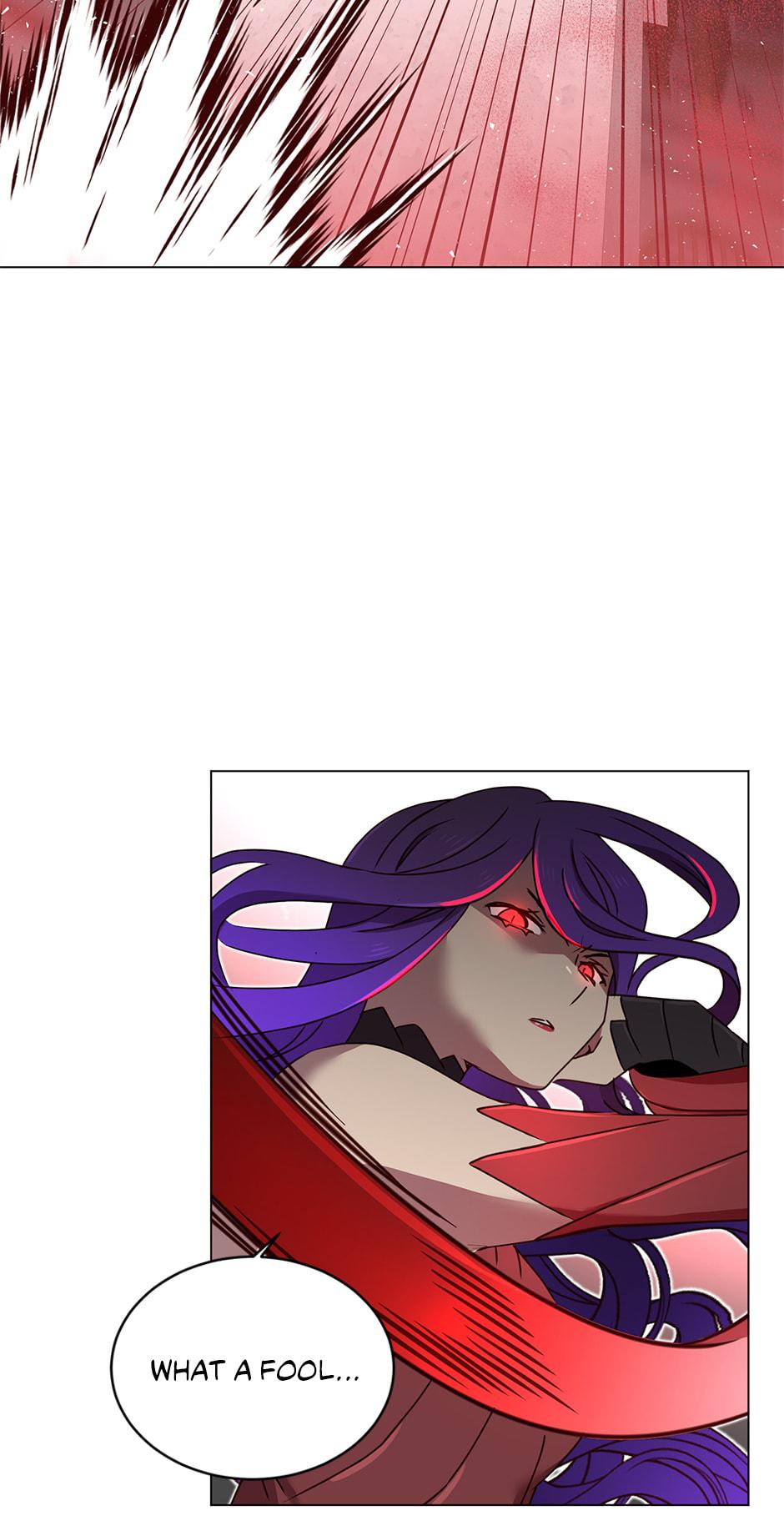 The Max Level Hero Strikes Back Chap 24 - Next Chap 25