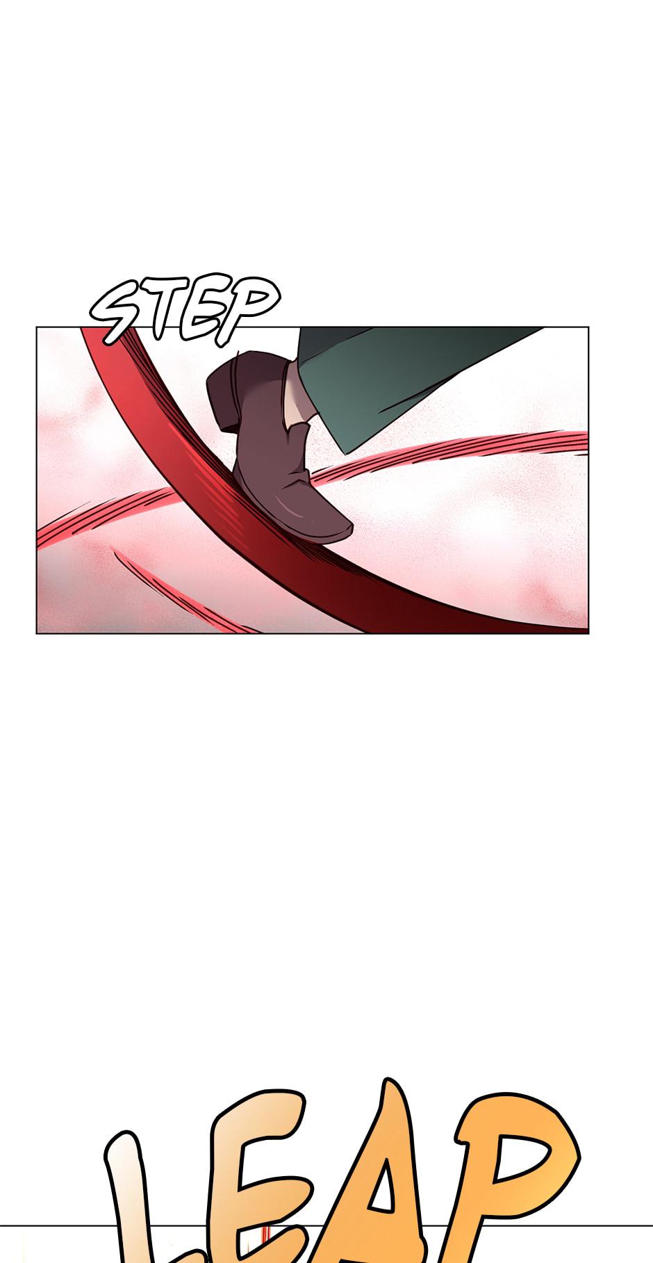 The Max Level Hero Strikes Back Chap 24 - Next Chap 25
