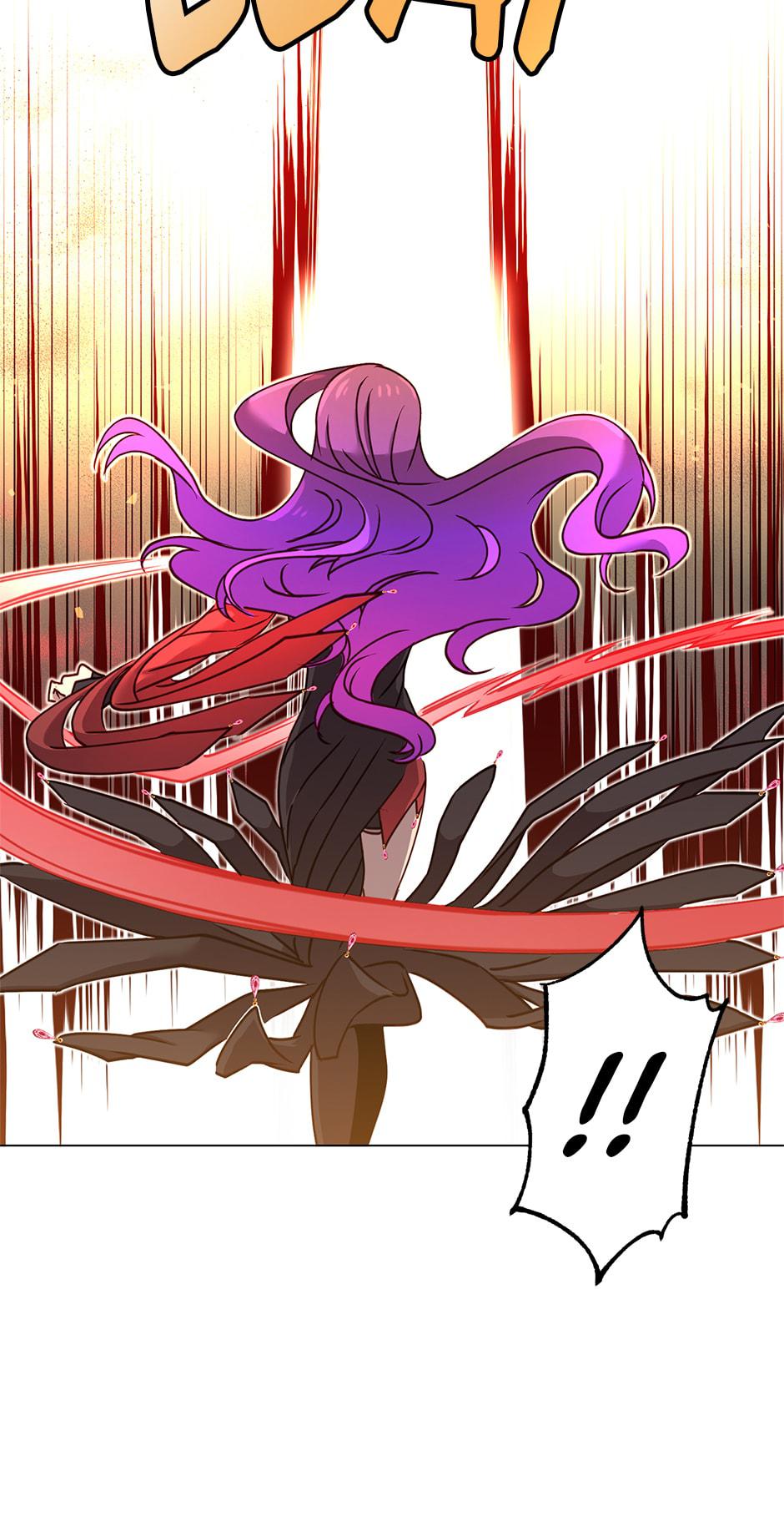 The Max Level Hero Strikes Back Chap 24 - Next Chap 25