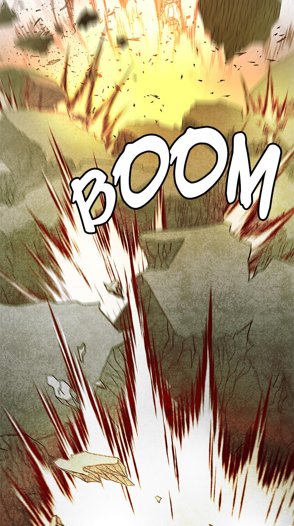 The Max Level Hero Strikes Back Chap 24 - Next Chap 25