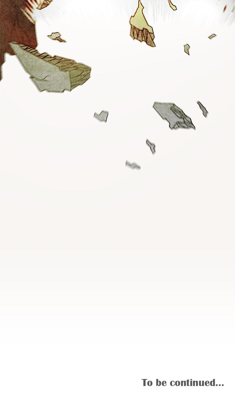 The Max Level Hero Strikes Back Chap 24 - Next Chap 25