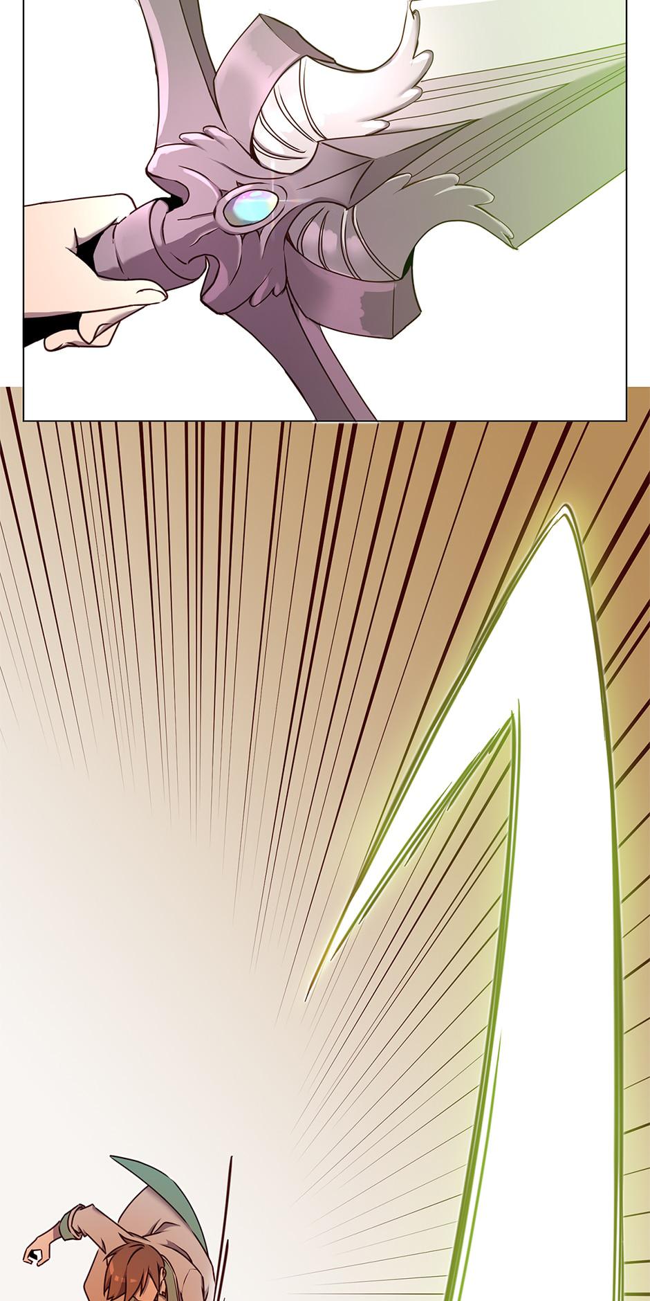 The Max Level Hero Strikes Back Chap 24 - Next Chap 25
