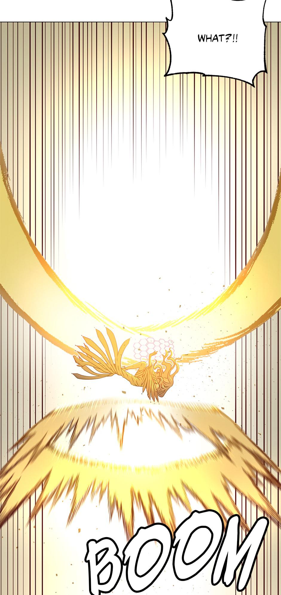 The Max Level Hero Strikes Back Chap 24 - Next Chap 25