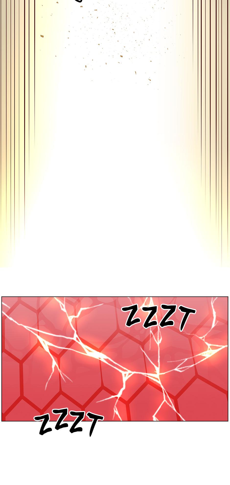 The Max Level Hero Strikes Back Chap 24 - Next Chap 25