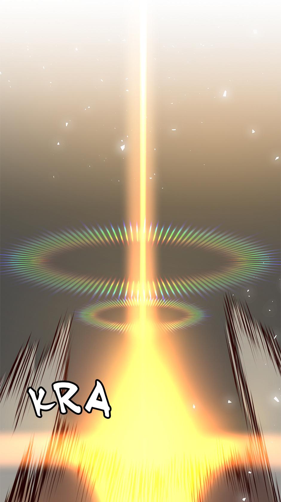 The Max Level Hero Strikes Back Chap 24 - Next Chap 25