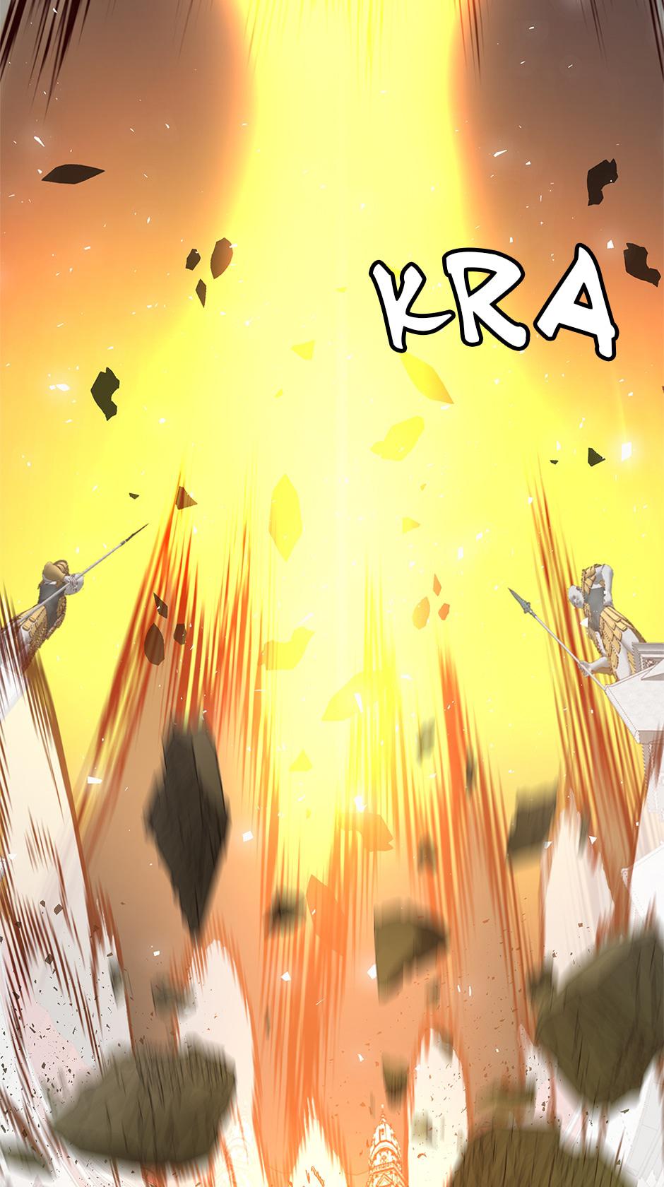 The Max Level Hero Strikes Back Chap 24 - Next Chap 25