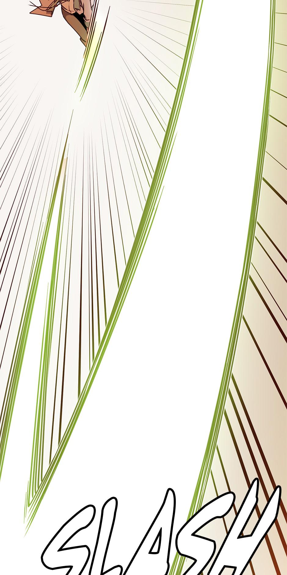 The Max Level Hero Strikes Back Chap 24 - Next Chap 25