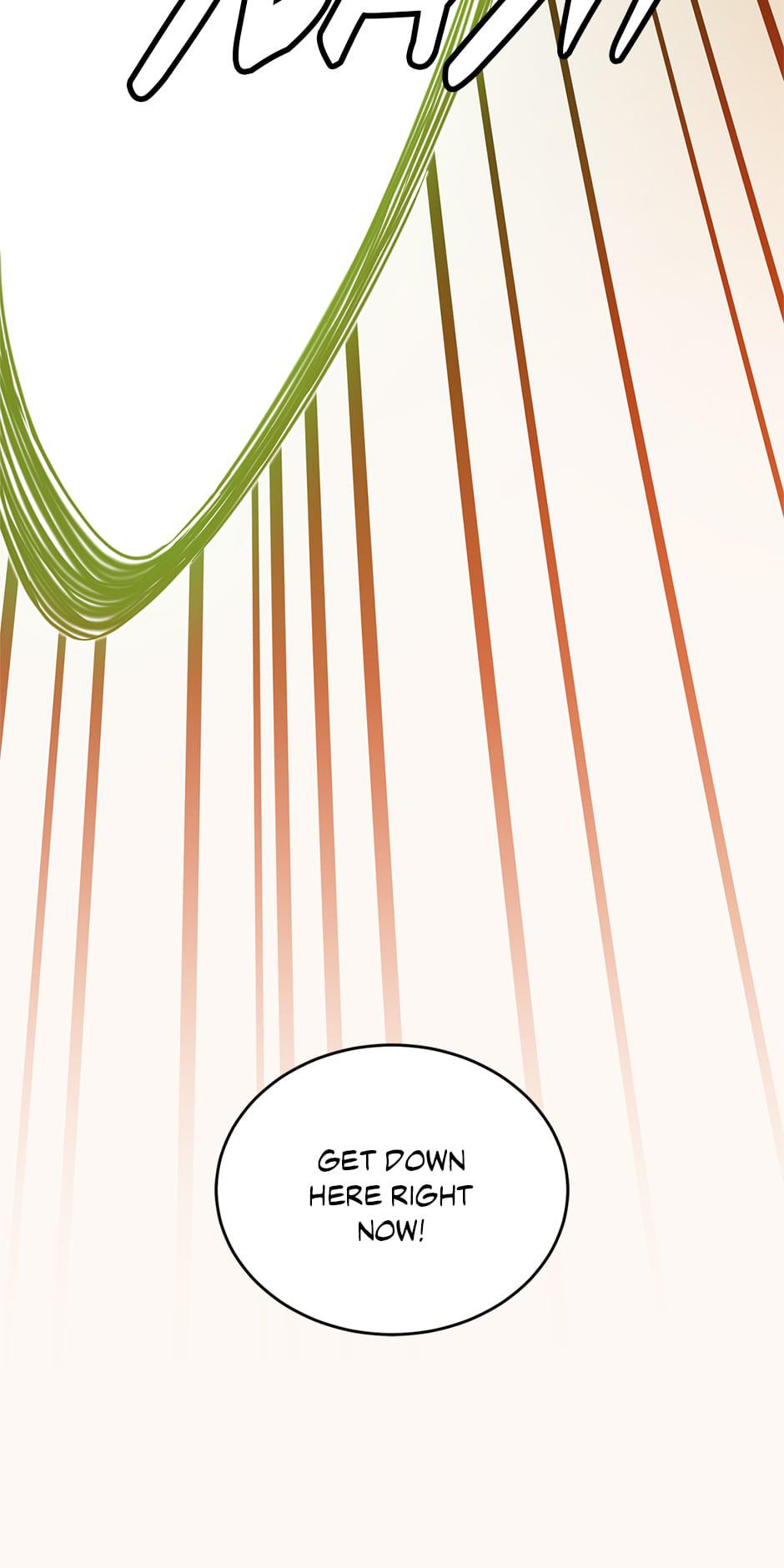 The Max Level Hero Strikes Back Chap 24 - Next Chap 25