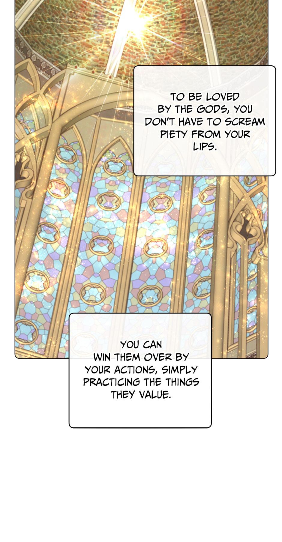 The Max Level Hero Strikes Back Chap 25 - Next Chap 26