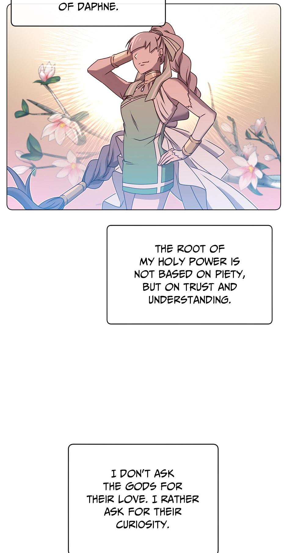 The Max Level Hero Strikes Back Chap 25 - Next Chap 26