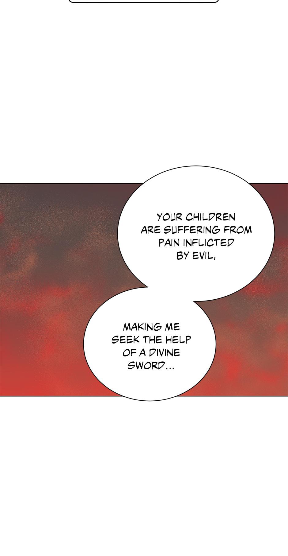 The Max Level Hero Strikes Back Chap 25 - Next Chap 26