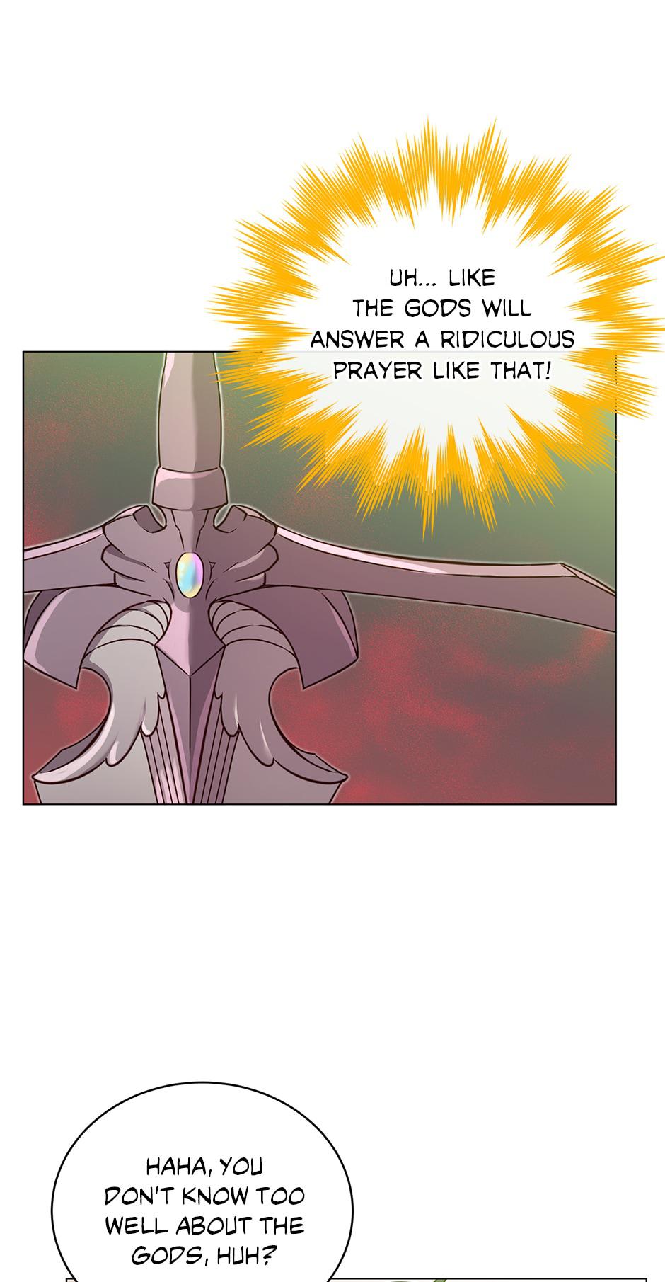 The Max Level Hero Strikes Back Chap 25 - Next Chap 26