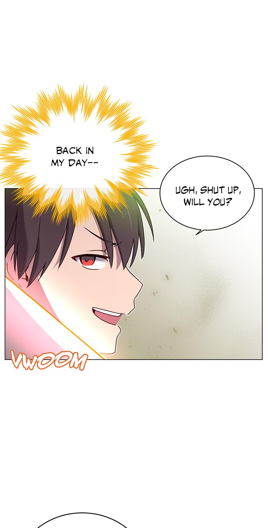 The Max Level Hero Strikes Back Chap 25 - Next Chap 26